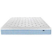 MENGSHEN 梦神 莫扎特 五区弹簧床垫 尊享款