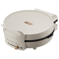 Bear 小熊 DBC-C14Q2 电饼铛