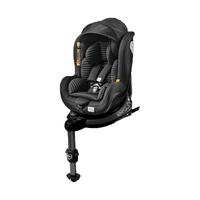 chicco智高儿童汽车座椅新生儿小月龄宝宝婴儿可坐可躺电车载