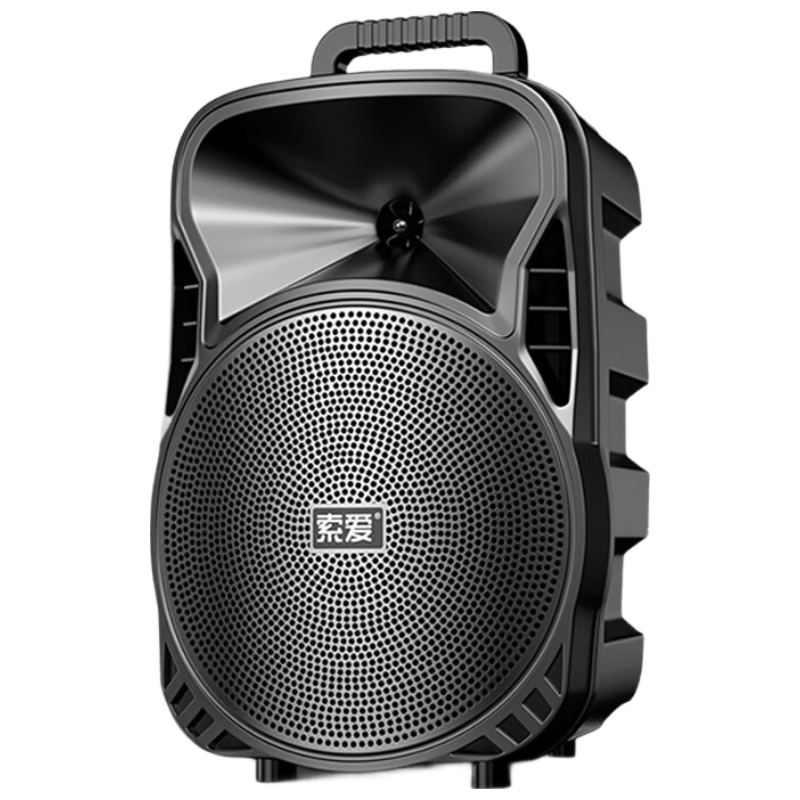 T18