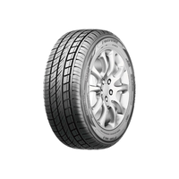 富神（FORTUNE） 汽车轮胎 235/55R17 99H FSR303适配途观/君越/新奥迪Q3静音舒适