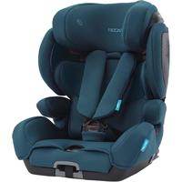 RECARO 瑞凯威 提安精英 安全座椅