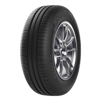 MICHELIN 米其林 ENERGY韧悦 XM2+ 桥车轮胎 经济耐磨型 195/60R16 89H