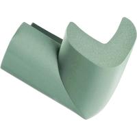 babycare 防撞条角婴儿防护包边条儿童桌角防撞宝宝防磕加厚保护角