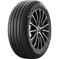米其林 轮胎235/45R18 98V E PRIMACY ST ACOUSTIC T2适配国产特斯拉