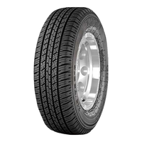 Giti 佳通轮胎 Giti4×4 HT150 轿车轮胎 SUV&越野型 215/75R15 100S