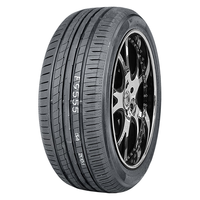 YOKOHAMA 优科豪马 AE50 轿车轮胎 静音舒适型 235/55R17 103W