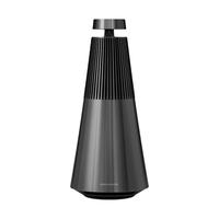 铂傲 BANG&OLUFSEN【法拉利联名】B&O Beosound 2 3rd Gen音箱蓝牙家用桌面音响bo
