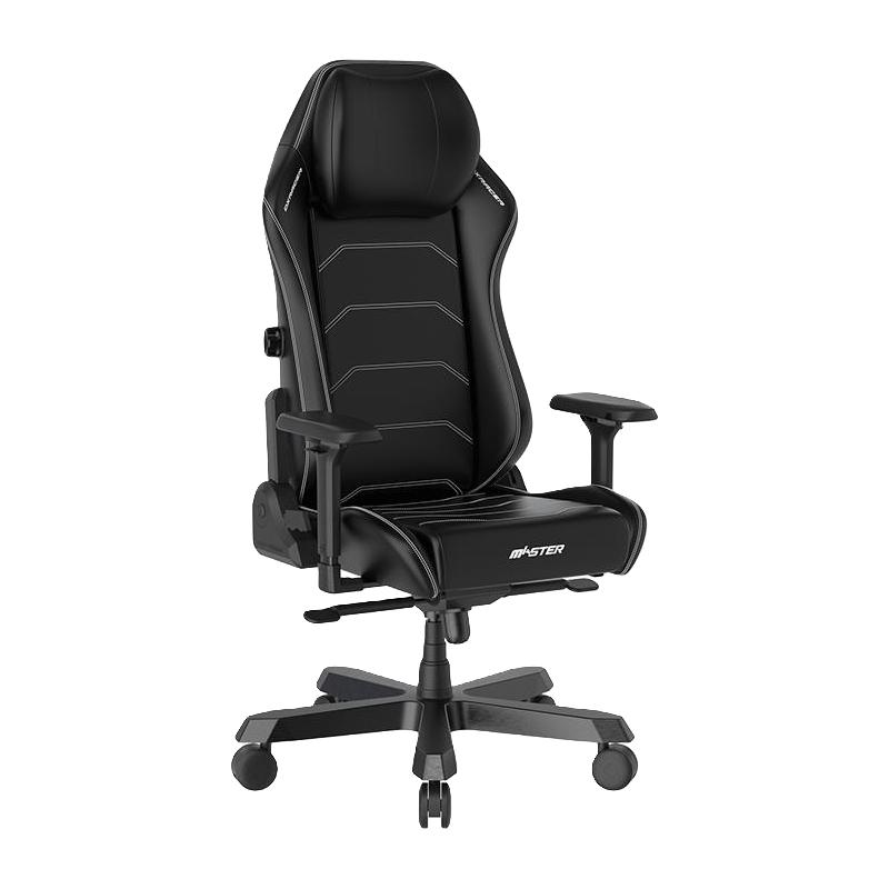 迪锐克斯DXRacer老板椅人体工学办公电脑椅电竞椅
