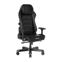 迪锐克斯DXRacer老板椅人体工学办公电脑椅电竞椅