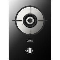 Midea 美的 Q13系列 燃气灶