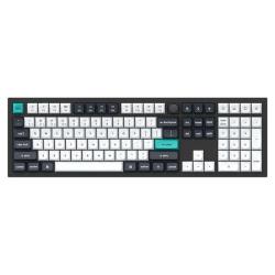 Keychron Q6 MAX 108键 三模客制化机械键盘