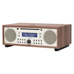 Tivoli Audio Music System BT 2.1声道 居家 智能音箱