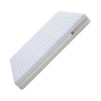 8H G0 桉睡弹簧床垫 小麦色 150*200*22cm