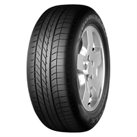 GOOD YEAR 固特异 Eagle F1 SUV 轿车轮胎 运动操控型 275/45R20 110Y