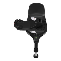 Maxi-Cosi迈可适FamilyFix360Pro儿童汽车座椅0-4岁新生婴儿用底座