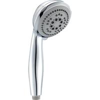 JOMOO 九牧 五功能手持花洒