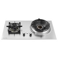 荣事达 RSD-R886 猛火 燃气灶