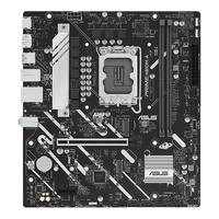 ASUS 华硕 PRIME H810M-A M-ATX主板(LGA 1851、H810)