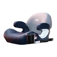 ULOP 优乐博 安全座椅 3-12岁