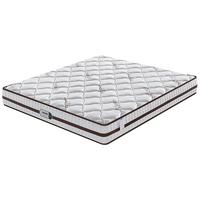 GOOD NIGHT 晚安 WGD22-D 防螨弹簧床垫