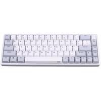  NIZ/宁芝 Atom68 全键可程 静电容键盘