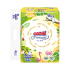 GOO.N 大王 澄萃系列    纸尿裤  尿不湿  拉拉裤