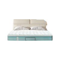 喜临门 床垫清仓集合链接（不支持等通知） 满满 1.8*2米