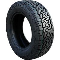 科马仕CF1100越野轮胎at胎26565R17全地形胎SUV长城炮坦克300皮卡牧马人 275/70R16 114T