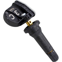 舒瑞德 胎压监测 OER043别克君威君越科鲁兹GL8迈锐宝XTS ATSL胎压传感器