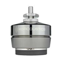 IsoAcoustics GAIA 避震 音箱脚垫