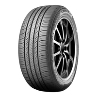 KUMHO TIRE 锦湖轮胎 CRUGEN HP71 SUV轮胎 SUV&越野型 265/60R18 110H