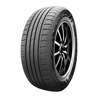 锦湖轮胎 舒乐驰 HS63 Kumho 途虎包安装 215/50R17 91V