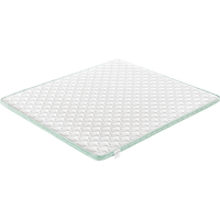 LINSY/林氏家居 护脊 椰棕床垫 【全拆|10cm】H款床垫1.8*2.0米 5-10cm(含) 软硬适中