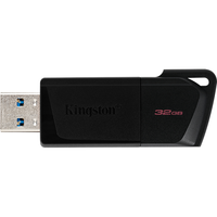 金士顿（Kingston）u盘滑盖设计 DTXM USB 3.2  100G3 高速优盘创意U盘SE9 金士顿挂绳