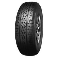 YOKOHAMA 优科豪马 G039 SUV轮胎 SUV&越野型 265/70R16 112S