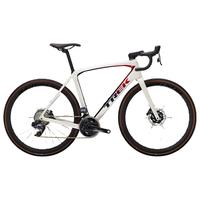 TREK/崔克 碳纤维电变 公路自行车