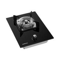  XUNDA/迅达 猛火 煤气灶  液化气，天然气