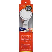 takagi JSB022系列 增压手持花洒