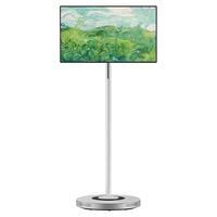 【政府补贴再降15%】当贝PadGO闺蜜机6G随心屏27英寸智能语音控制