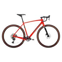 TREK/崔克 12速 公路自行车 碳纤维前叉 油压碟刹