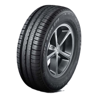 北欧维京(VIKING)轮胎/汽车轮胎 185/60R15 84H CT6 适配大众桑塔纳/捷达/本田飞度