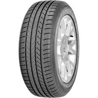 固特异轮胎 御乘 Eagle EFFICIENTGRIP 途虎包安装 Ⅱ代225/55R17 97V
