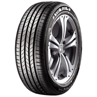 万力轮胎/WANLI汽车轮胎 235/50R18 97W SP022 适配翼虎/凯迪拉克XTS