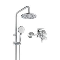 美标 0711系列 微气泡手持花洒