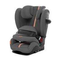 cybex 德国Cybex pallas sfix儿童座椅增高坐垫9个月-12岁