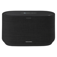 哈曼卡顿 CITATION 300 2.0声道 蓝牙HiFi音箱