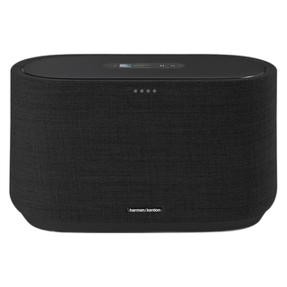 哈曼卡顿 Harman Kardon CITATION 300 2.0声道  蓝牙HiFi音箱