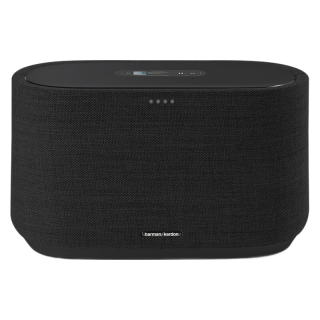 哈曼卡顿 Harman Kardon CITATION 300 2.0声道  蓝牙HiFi音箱