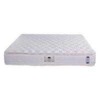 KING KOIL 金可儿 铂金 弹簧床垫